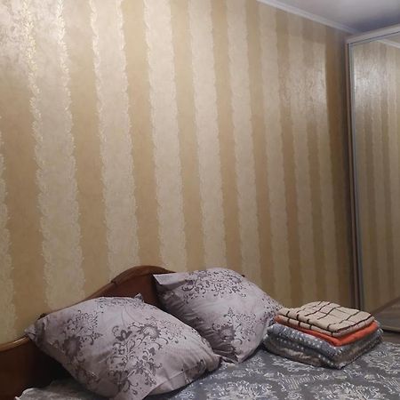 Filatov Apartment Odessza Kültér fotó