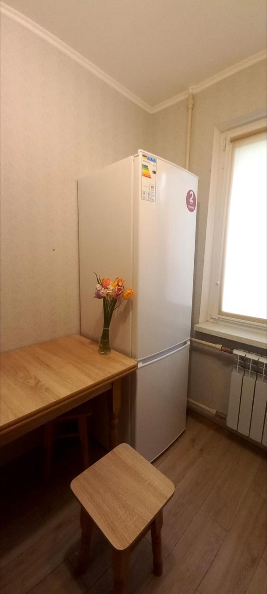 Filatov Apartment Odessza Kültér fotó