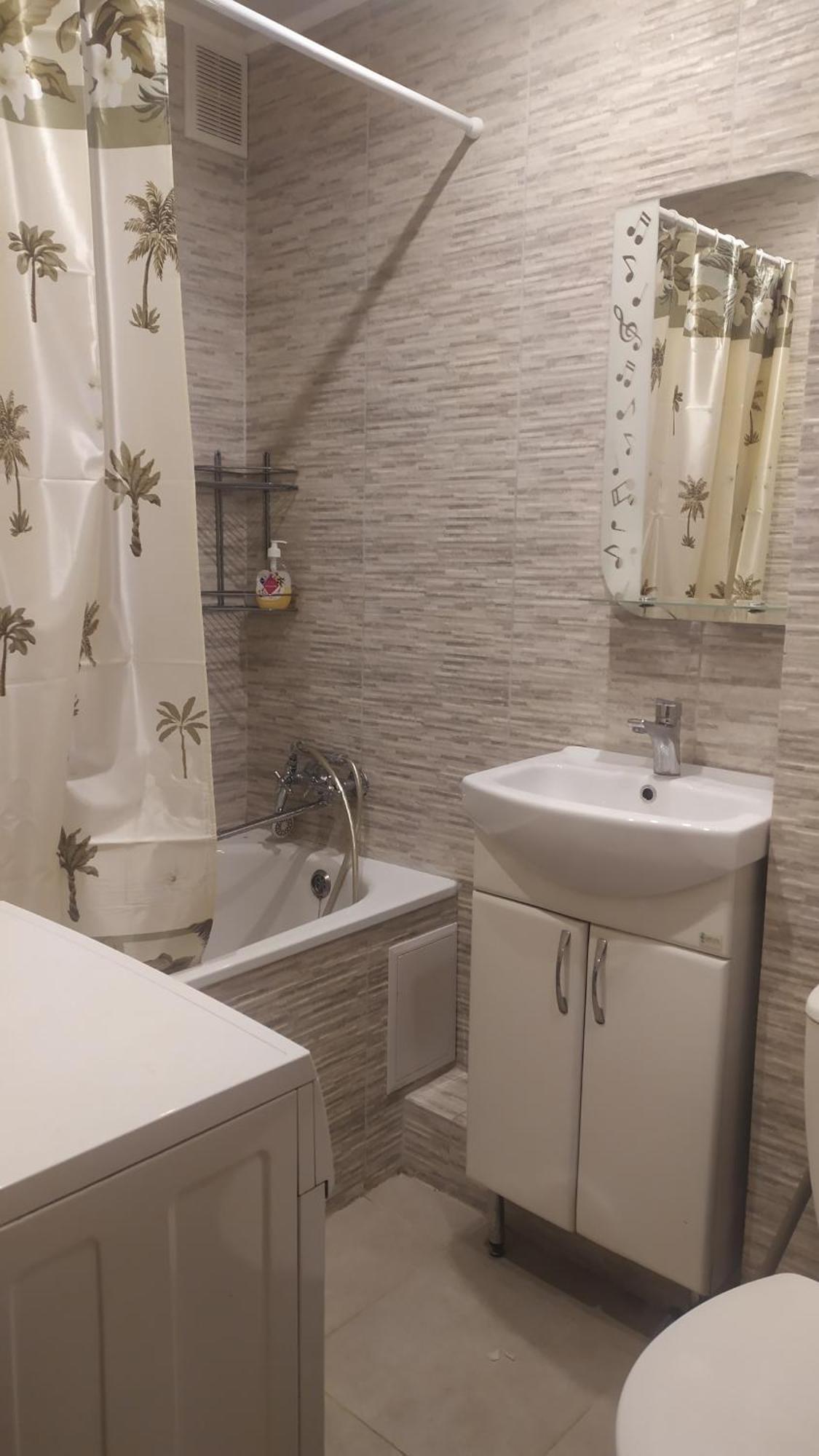 Filatov Apartment Odessza Szoba fotó